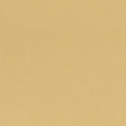COUTURE CREATIONS CARD STOCK 216gsm - CHAI 12 x 12 10 PACK